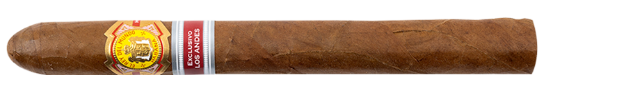 Kon Tiki 1973 - 2017